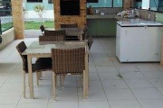 Apartamento à venda, LUZIA, Aracaju, SE