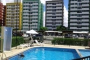 Apartamento à venda, FAROLÂNDIA, Aracaju, SE