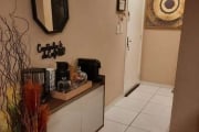 Apartamento à venda, JABOTIANA, Aracaju, SE