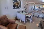 Apartamento à venda, FAROLÂNDIA, Aracaju, SE