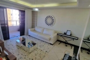 Apartamento à venda, GRAGERU, Aracaju, SE