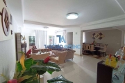 Apartamento à venda, TREZE DE JULHO, Aracaju, SE