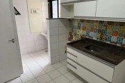 Apartamento à venda, LUZIA, Aracaju, SE