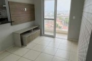 Apartamento à venda, LUZIA, Aracaju, SE