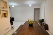 Apartamento à venda, JARDINS, Aracaju, SE