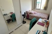 Apartamento à venda, JABOTIANA, Aracaju, SE