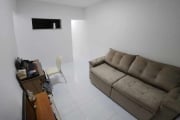 Apartamento à venda, CENTRO, Aracaju, SE