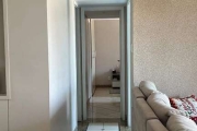 Apartamento à venda, TREZE DE JULHO, Aracaju, SE