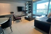 Apartamento à venda, JARDINS, Aracaju, SE