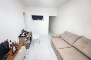 Apartamento à venda, CENTRO, Aracaju, SE