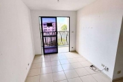 Apartamento à venda, FAROLÂNDIA, Aracaju, SE