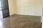 Apartamento à venda, JARDINS, Aracaju, SE