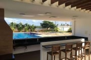 Lote à venda, ROBALO, Aracaju, SE