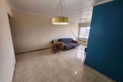 Apartamento à venda, PONTO NOVO, Aracaju, SE