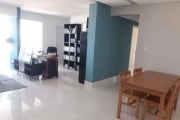 Apartamento à venda, ATALAIA, Aracaju, SE