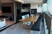 Apartamento à venda, ATALAIA, Aracaju, SE