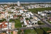 Lote à venda em rua pública, ARUANA, Aracaju, SE