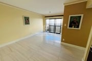 Apartamento à venda, GRAGERU, Aracaju, SE