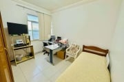 Apartamento à venda, TREZE DE JULHO, Aracaju, SE