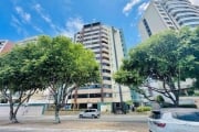 Apartamento à venda, JARDINS, Aracaju, SE