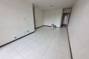 Apartamento à venda, LUZIA, Aracaju, SE