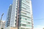 Apartamento à venda, JARDINS, Aracaju, SE