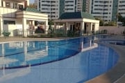 Apartamento à venda, JABOTIANA, Aracaju, SE