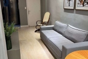 Apartamento à venda, JABOTIANA, Aracaju, SE