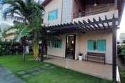 Casa à venda, ARUANA, Aracaju, SE