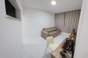 Apartamento à venda, CENTRO, Aracaju, SE