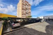 Apartamento à venda, PONTO NOVO, Aracaju, SE