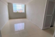 Apartamento à venda, CENTRO, Aracaju, SE