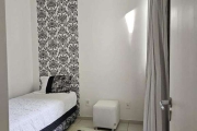 Apartamento à venda, JABOTIANA, Aracaju, SE