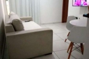 Apartamento à venda, INÁCIO BARBOSA, Aracaju, SE