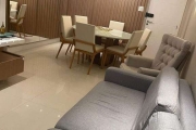 Apartamento à venda, FAROLÂNDIA, Aracaju, SE