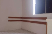 Apartamento à venda, LUZIA, Aracaju, SE