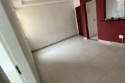 Apartamento à venda, LUZIA, Aracaju, SE