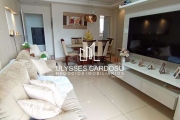 Apartamento à venda, LUZIA, Aracaju, SE