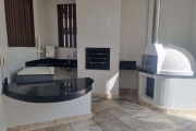 Apartamento à venda, JARDINS, Aracaju, SE