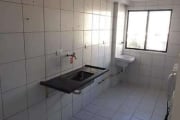 Apartamento à venda, LUZIA, Aracaju, SE