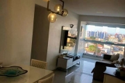 Apartamento à venda, COROA DO MEIO, Aracaju, SE