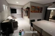 Apartamento à venda, JABOTIANA, Aracaju, SE