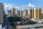 Apartamento à venda, JARDINS, Aracaju, SE