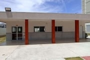 Apartamento à venda, FAROLÂNDIA, Aracaju, SE