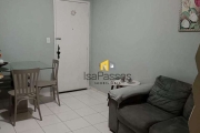 Apartamento à venda, PORTO DANTAS, Aracaju, SE