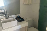 Apartamento à venda, FAROLÂNDIA, Aracaju, SE