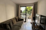 Apartamento à venda, JABOTIANA, Aracaju, SE