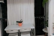 Apartamento à venda, JABOTIANA, Aracaju, SE