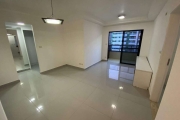 Apartamento à venda, FAROLÂNDIA, Aracaju, SE