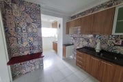 Apartamento à venda, GRAGERU, Aracaju, SE